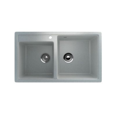 EcoStone ES-30 серый 840x485мм ПОД ЗАКАЗ (!!!) EcoStone ES-30 серый 840x485мм ПОД ЗАКАЗ (!!!)