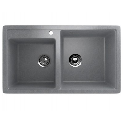 EcoStone ES-30 тёмно-серый 840x485мм ПОД ЗАКАЗ (!!!) EcoStone ES-30 тёмно-серый 840x485мм ПОД ЗАКАЗ (!!!)