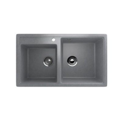 EcoStone ES-30 тёмно-серый 840x485мм ПОД ЗАКАЗ (!!!) EcoStone ES-30 тёмно-серый 840x485мм ПОД ЗАКАЗ (!!!)