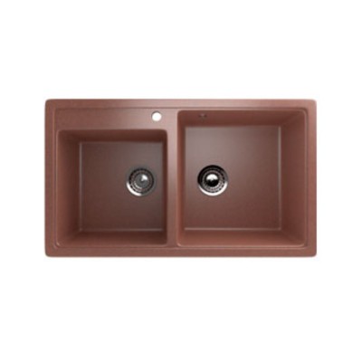 EcoStone ES-30 терракотовый 840x485мм ПОД ЗАКАЗ (!!!) EcoStone ES-30 терракотовый 840x485мм ПОД ЗАКАЗ (!!!)