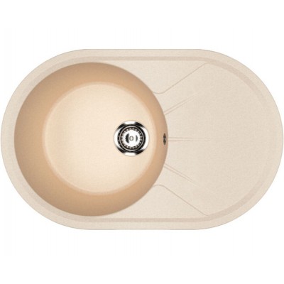 EcoStone ES-31 бежевый 750x480мм EcoStone ES-31 бежевый 750x480мм