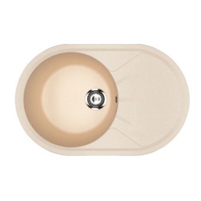 EcoStone ES-31 бежевый 750x480мм EcoStone ES-31 бежевый 750x480мм