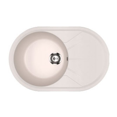 EcoStone ES-31 белый 750x480мм EcoStone ES-31 белый 750x480мм