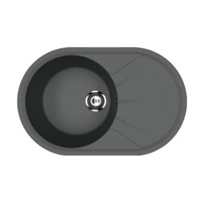 EcoStone ES-31 графитовый 750x480мм EcoStone ES-31 графитовый 750x480мм