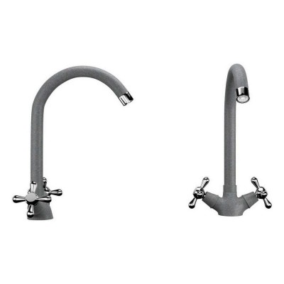 EcoStone ES-07 графитовый EcoStone ES-07 графитовый