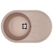 EcoStone ES-31 песочный 750x480мм