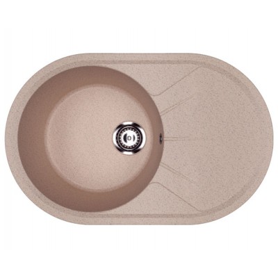 EcoStone ES-31 песочный 750x480мм EcoStone ES-31 песочный 750x480мм