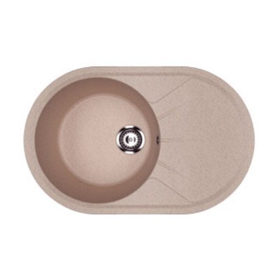 EcoStone ES-31 песочный 750x480мм EcoStone ES-31 песочный 750x480мм