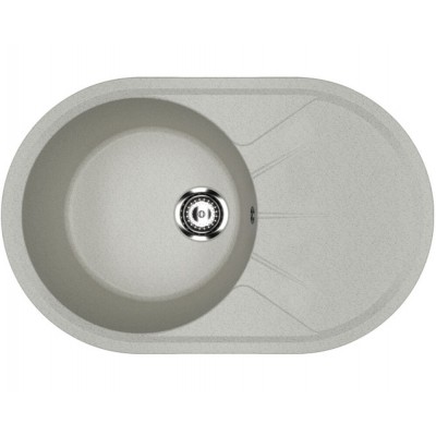 EcoStone ES-31 серый 750x480мм EcoStone ES-31 серый 750x480мм