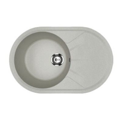 EcoStone ES-31 серый 750x480мм EcoStone ES-31 серый 750x480мм