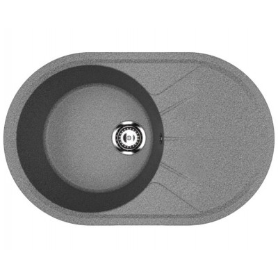 EcoStone ES-31 тёмно-серый 750x480мм EcoStone ES-31 тёмно-серый 750x480мм