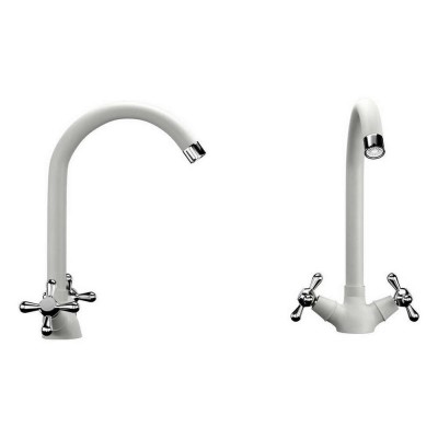 EcoStone ES-07 молочный EcoStone ES-07 молочный