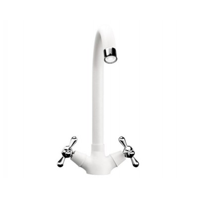 EcoStone ES-07 молочный EcoStone ES-07 молочный