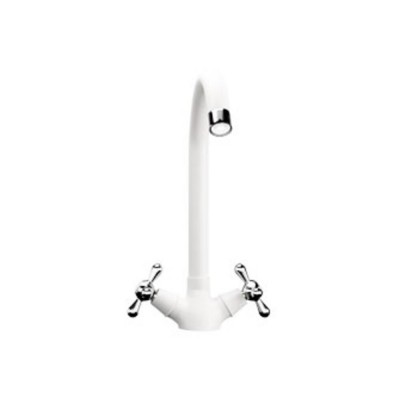 EcoStone ES-07 молочный EcoStone ES-07 молочный