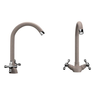 EcoStone ES-07 песочный EcoStone ES-07 песочный