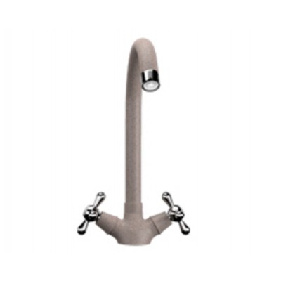 EcoStone ES-07 песочный EcoStone ES-07 песочный