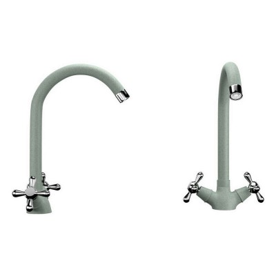 EcoStone ES-07 серый EcoStone ES-07 серый