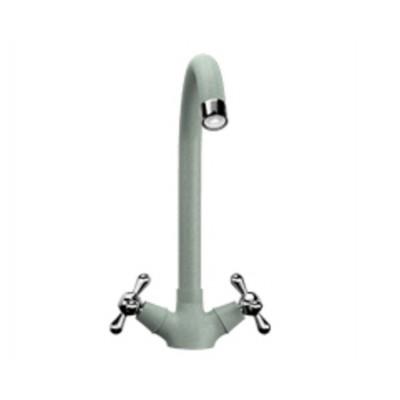 EcoStone ES-07 серый EcoStone ES-07 серый