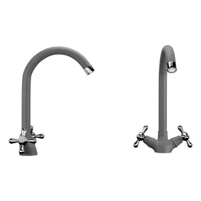 EcoStone ES-07 тёмно-серый EcoStone ES-07 тёмно-серый