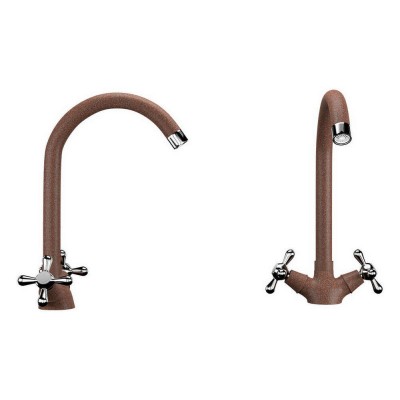 EcoStone ES-07 терракотовый EcoStone ES-07 терракотовый