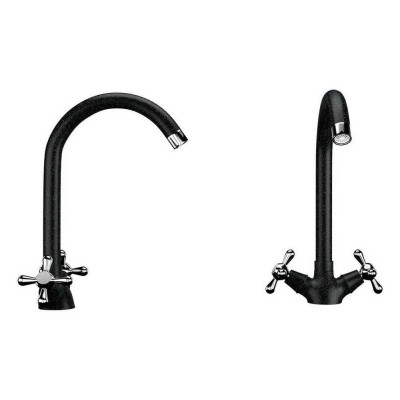 EcoStone ES-07 чёрный EcoStone ES-07 чёрный