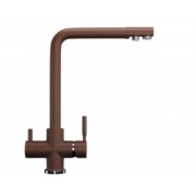 EcoStone ES-08-307 терракотовый