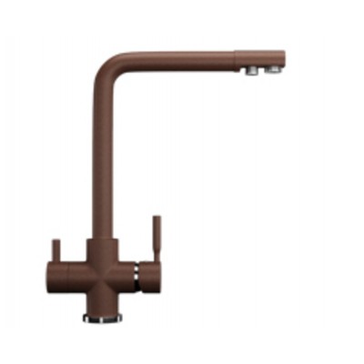 EcoStone ES-08-307 терракотовый EcoStone ES-08-307 терракотовый