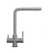 EcoStone ES-08-310 серый