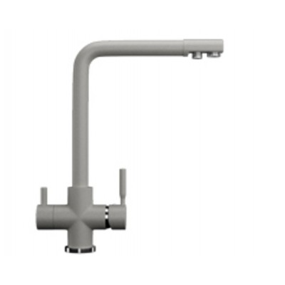 EcoStone ES-08-310 серый EcoStone ES-08-310 серый