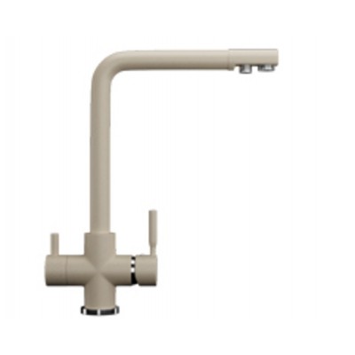 EcoStone ES-08-328 бежевый EcoStone ES-08-328 бежевый