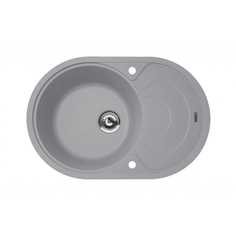 Florentina родос. Florentina лотос 780. Родос 580. Мойка флорентина липси 600 шампань в интерьере. Florentina родос.