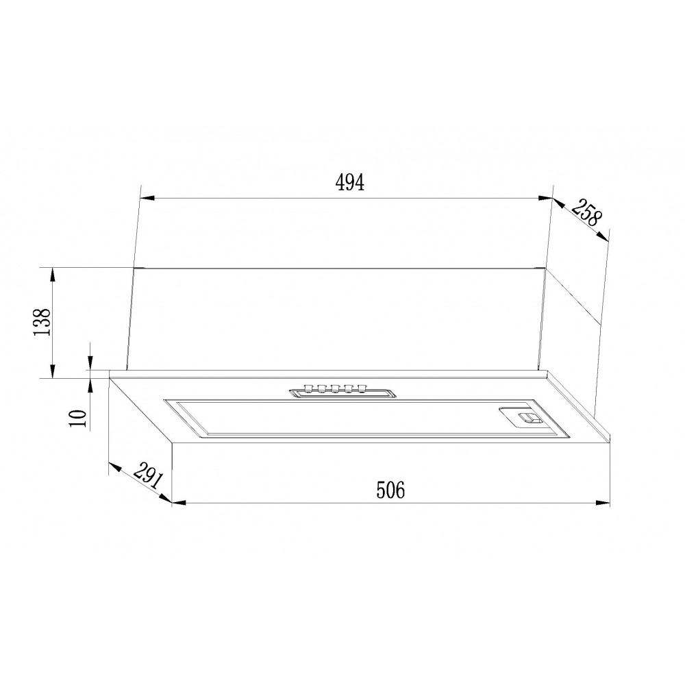 Lex gs bloc. Lex GS bloc Light 600 inox схема встраивания. Вытяжка Лекс GS bloc p 600 inox схема встраивания. Вытяжка Lex GS bloc p 600 White схема встройки. Lex GS bloc Light 600 inox.