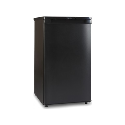 Холодильник Бирюса B408 Холодильник Бирюса B408