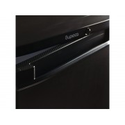 Холодильник Бирюса B408