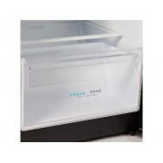 Холодильник Бирюса B408