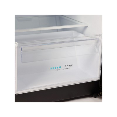 Холодильник Бирюса B408 Холодильник Бирюса B408