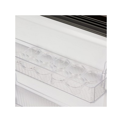 Холодильник Бирюса B408 Холодильник Бирюса B408