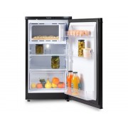 Холодильник Бирюса B408