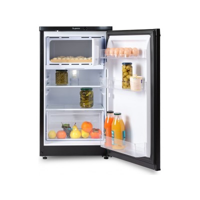 Холодильник Бирюса B408 Холодильник Бирюса B408