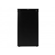 Холодильник Бирюса B409