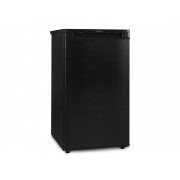 Холодильник Бирюса B409