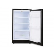 Холодильник Бирюса B409