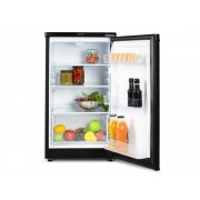 Холодильник Бирюса B409