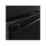 Холодильник Бирюса B409