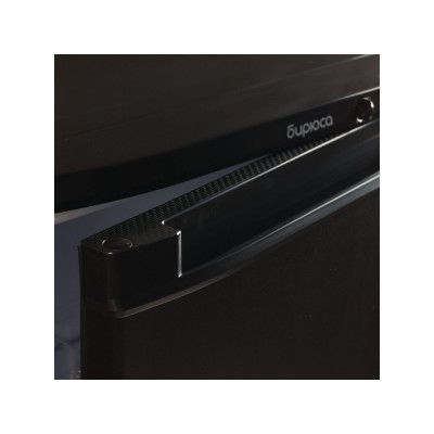 Холодильник Бирюса B409 Холодильник Бирюса B409