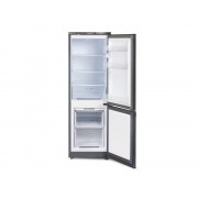 Холодильник Бирюса W418