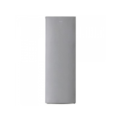 Холодильник Бирюса C6143 Холодильник Бирюса C6143