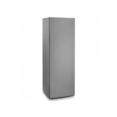 Холодильник Бирюса C6143 Холодильник Бирюса C6143