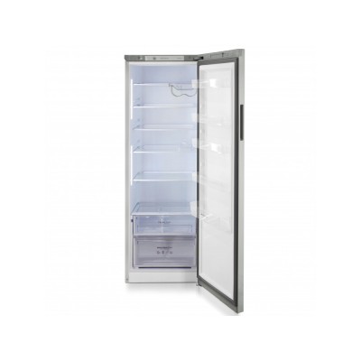 Холодильник Бирюса C6143 Холодильник Бирюса C6143