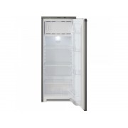 Узкий однокамерный холодильник с морозильным отделением Бирюса Б-M110